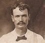 Photo of William Lindsay Sanders
